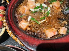 -旺爷砂锅·茶作(国贸城店)