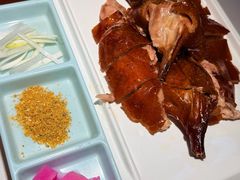 -茄子恰恰·新云南小炒(金池购物中心店)