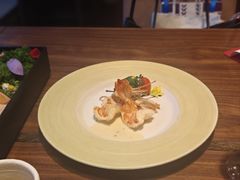 -田舍家Inakaya(天汇igc店)