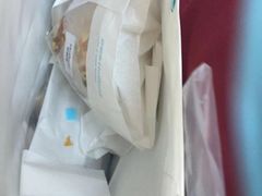 -好利来(回龙观西大街店)