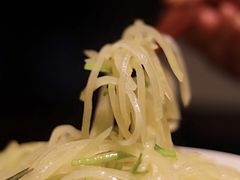 -上名堂·鱼头好吃(体育场路店)