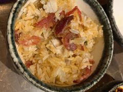 -同仁四季椰子鸡(海岸城天利店)