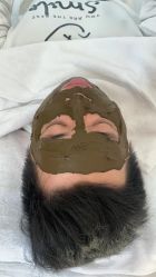 -苗方清颜专业祛痘