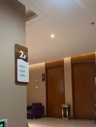 -厦门美莱整形美容医院