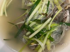 -喜记避风塘炒辣蟹(总店)