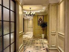 -妈妈菜舟山海鲜(定海古城店)