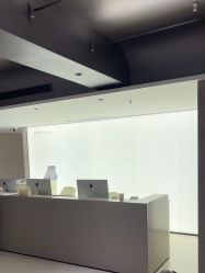 -上海时光整形外科医院