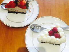 -PETIT PARIS 小巴黎(花园道店)