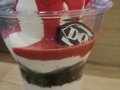 -DQ·蛋糕·冰淇淋(湖景东路店)