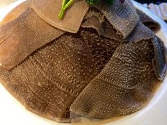 -五星桥原切肥牛火锅(怀德桥店)