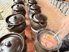 -金百门·顺德海鲜酒家(陈村店)