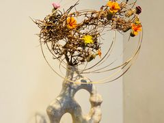 -瓦库茶馆17号(海汇港店)