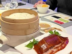 -大董(环贸iapm店)