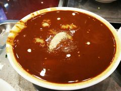-护国寺小吃(新街口店)
