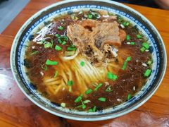-荣阳楼(山塘街店)