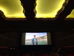 -大光明电影院(南京西路店)