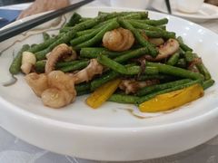 -鹭园酒家·四十年老字号