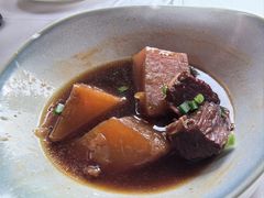 -鹿鸣酒家(越秀店)