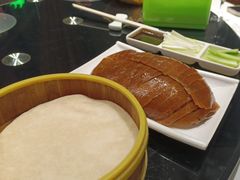 -苏浙徽·农家大院(吴江中山南路店)