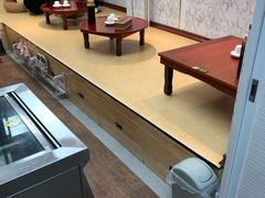 -屋里家延边朝鲜族冷面(南园店)