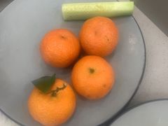-仙螺岛海鲜自助餐厅(总店)