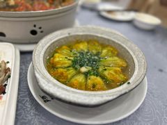-阿甘酒家(桂青路店)