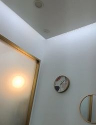 -苗医生专业祛痘·皮肤管理