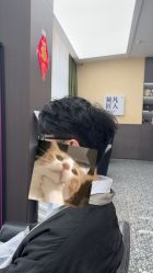 -MOVAN HAIR莫凡匠人发型屋