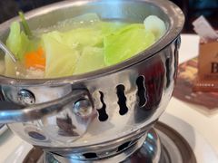 -侨美·唐荔园·40年地道粤菜