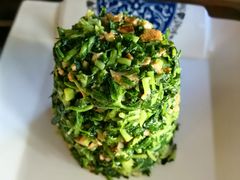 -品渔味湖鲜馆(拈花湾店)