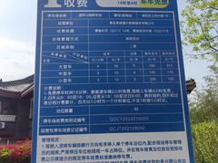 -中康国际体检中心(城阳店)