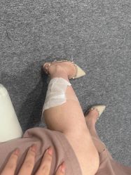 -南京美莱医疗美容·旗舰店
