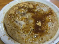 -然香姜汁(江城小区店)