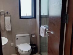 -太阳岛度假酒店