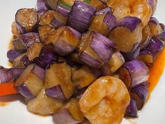 -大潮淮·淮扬菜(何园旗舰店)