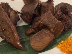 -菊上料理(蜀山银泰百货店)