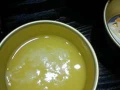 -青松大叔的店(东财店)