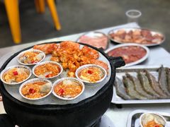 -旺记碳烤肥牛(总店)