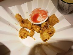 -涌上外婆桥(南塘店)