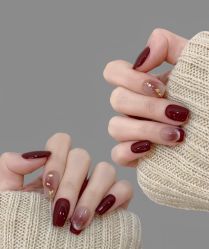 -RL Nail·瑞丽美甲美睫品牌原创店