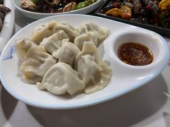 -威海渔村(静安旗舰店)
