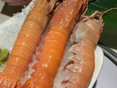 -赤坂亭M9和牛烧肉·日料398放题(万达店)