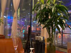 -赵小姐丨新中餐(曲江店)