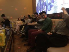 -糖果KTV(雍和宫店)
