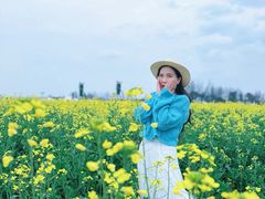 -中国天府农业博览园