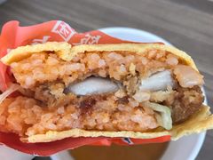 -全家便利店(秀沿路店)