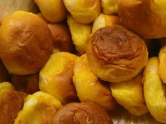 -吉美诺烘焙(公园北路店)