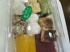 -护国寺小吃(护国寺总店)