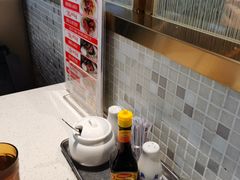 -香港新发烧腊茶餐厅(书城店)