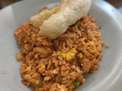-Willing·Coffee&Brunch&Dinner(万达店)
